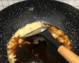 Foto langkah ke 3 dari resep Udang Teriyaki Simple Banget.