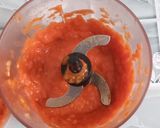 Foto langkah ke 3 dari resep Sambal Tumis Serbaguna.