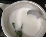 Foto langkah ke 2 dari resep Resep Singkong Cassava Thailand.