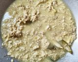 Foto langkah ke 2 dari resep Sambal Tumpang Tempe.