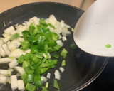 Foto del paso 1 de la receta: Corvina con tomate