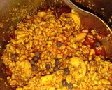 લસણ મેથી નું અથાણું(lasan methi Athanu Recipe in Gujarati) રેસીપી સ્ટેપ3ફોટો