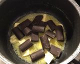 Foto del paso 1 de la receta: Torta brownie🍫🍫