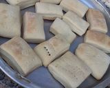 Foto del paso 7 de la receta: Criollitos de manteca