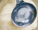 દહીં વડા (Dahi Vada Recipe In Gujarati) રેસીપી સ્ટેપ4ફોટો