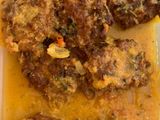 Lauki Kofta Recipe