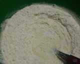 Foto del paso 2 de la receta: Torta de banana (apta aplv)