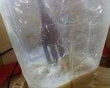 Foto del paso 4 de la receta: Nieve de plátano 🍌🍧