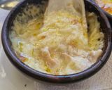 Foto del paso 7 de la receta: Machas a la Parmesana