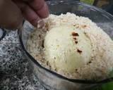 Bread snacks recipe step 16 photo