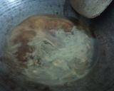 Foto langkah ke 3 dari resep Empek-Empek Bakar/Panggang Teflon.
