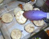 Foto del paso 5 de la receta: Ratatoille ELANELFEEM