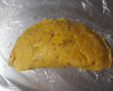 Foto del paso 5 de la receta: Empanadas de plátano maduro con queso