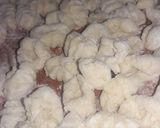 Foto del paso 4 de la receta: Ñoquis de leche panceta y queso
