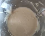 Foto del paso 4 de la receta: Magdalenas rellenas de Kinder lo Schoko-bons en Mambo