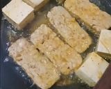 Foto langkah ke 4 dari resep Nasi Liwet ala Sunda.