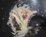 Foto langkah ke 4 dari resep #50. Semur Tahu Telur.