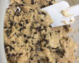 Foto langkah ke 4 dari resep Chocochips Cookies.