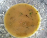 Foto del paso 9 de la receta: Ensalada de patata y anchoas