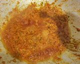 Gambar langkah 4 resipi Sambal Meletop Top Top#phopbylinimohd#batch18.