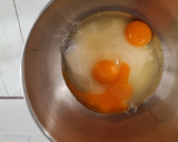 Foto del paso 1 de la receta: Panellets variados
