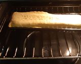 Métereskalács recept fázis 4 fotója