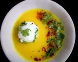 મુલીગટવાની સૂપ (Mulligatwany Soup) રેસીપી સ્ટેપ4ફોટો