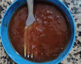 Foto del paso 3 de la receta: Pepas sin manteca! # sin tacc #gluten free