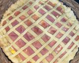 Foto del paso 2 de la receta: Tapas para empanadas y masa para tartas SIN TACC