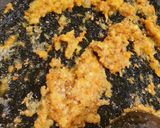 Foto langkah ke 2 dari resep Tongkol Sambal Tomat.