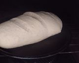 Foto del paso 2 de la receta: Pan casero