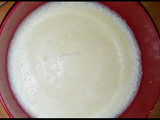 Bika ambon ekonomis