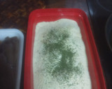 Foto del paso 1 de la receta: Estofado de atún con papas cocidas con piel