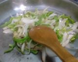 صورة لخطوة 2 من وصفة الفاهيتا المكسيكانو
