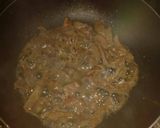 Foto del paso 4 de la receta: Chow fan de carne