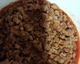 Foto del paso 2 de la receta: Empanadas de pino chilena