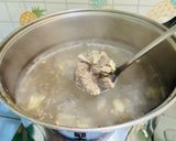 Foto langkah ke 2 dari resep Soto daging ala pawon jeng Hayoone.