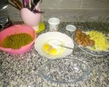 صورة لخطوة 1 من وصفة غراتان بوازي