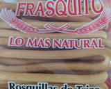 Foto del paso 3 de la receta: Marineras, aperitivo de la región de Murcia