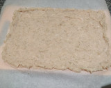 Foto del paso 2 de la receta: Pizza Champiñón con base de pollo