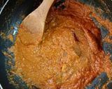 A picture of step 4 of Anarkali katla / Indian major carp.