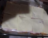 Foto del paso 4 de la receta: Sufli de pollo o turrón de pollo