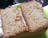 Foto langkah ke 7 dari resep Ontbijtkoek.