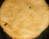 स्ट्फ पनीर बन पराठा (Stuff paneer ban paratha recipe in hindi) रेसिपी चरण 4 फोटो