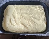 Pásztorpite recept fázis 4 fotója