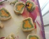A picture of step 11 of Cookies.