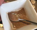Bitesized Almond & Oat Biscuits recipe step 7 photo