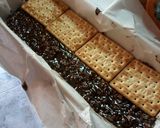Foto del paso 5 de la receta: Turrón de Quaker