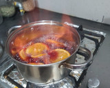 Foto del paso 2 de la receta: Navegao