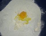 Foto del paso 1 de la receta: Empanada Casera